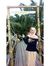 Annisa Nur