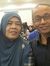 Annuar ...