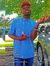 Efo Mon...