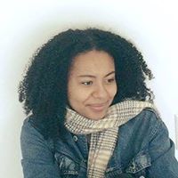 Rosa Swaby