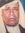 Abdulla...