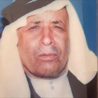 Abdullah Al Manaseer