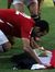Ahmed Awny