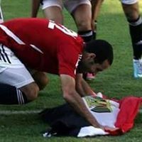 Ahmed Awny