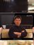 Liang w...