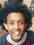 Abdalla...