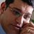 Marco Mohareb