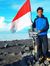 Rizky R...