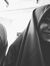 Abidah ...