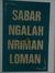 Moh Wildan