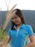 Nguyễn ...