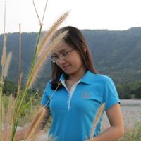 Nguyễn Tuyết