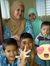 Rna Noor