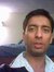 Imran Syed