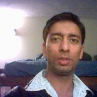 Imran Syed