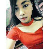 Apple Jane