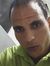 Adel Del