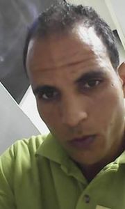Adel Del