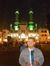 Irvan S...