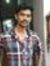 Madhesh Kv