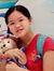 Ruo Xuan