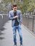 Akash M...