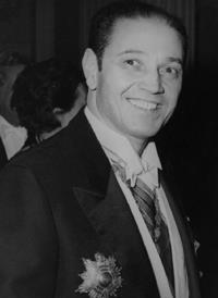 Ayman Mahmud