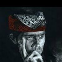 Ridzuan Ahmad