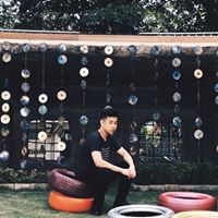 Fernando Lin