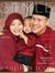 Mohamma...