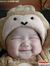 Farheen...