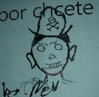 Mostafa Waleed