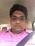 Kunal K...