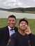 Chris Pham