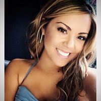 Vanessa Vega