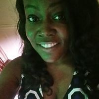 Davia Bass