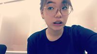 Đức Trương Lâm