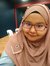 Nur Syu...