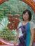 Diana W...