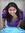 Aarti S...