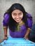Aarti S...