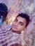 Arit Ghosh