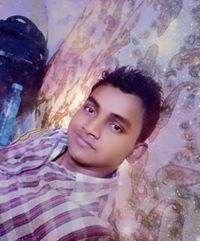Arit Ghosh