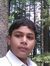 Sasi Kiran
