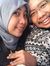 Rizqi M...