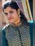 Lavanya...