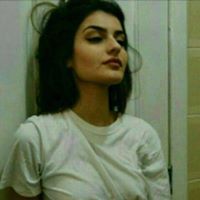 Sama R.