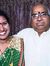 Sahithi D