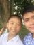 ThươngM...