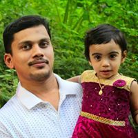 Aslam Taj